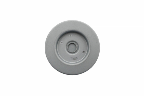 Ordinabile Fuori Catalogo