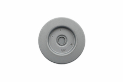 Ordinabile Fuori Catalogo 