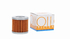 Oil Filter Suzuki LTZ/LTR/DRZ400/450 - Kawasaki KXF/KLX400 