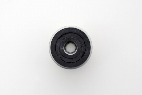 Oil Filter Yamaha TTR/WRF/YZF 250/400/426 YFM/YFP 350/400