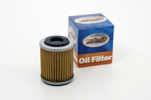 Oil Filter Yamaha TTR/WRF/YZF 250/400/426 YFM/YFP 350/400