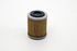 Oil Filter Yamaha TTR/WRF/YZF 250/400/426 YFM/YFP 350/400