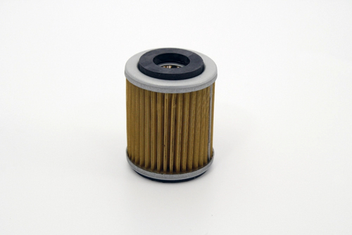 Oil Filter Yamaha TTR/WRF/YZF 250/400/426 YFM/YFP 350/400