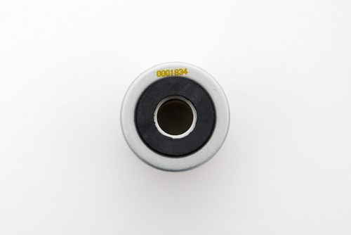 Oil Filter Yamaha TTR/WRF/YZF 250/400/426 YFM/YFP 350/400