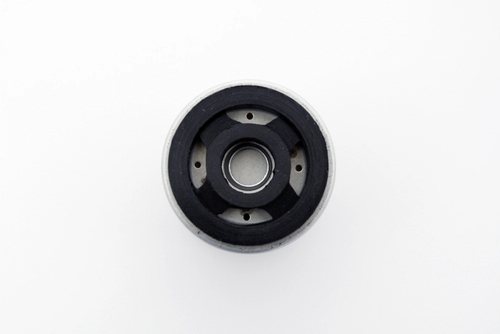 Oil Filter Yamaha TTR/YFM/YTM/YFB/SR/TW/XT/TW/XC/YJ 125/200/225/250