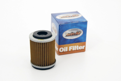 Oil Filter Yamaha TTR/YFM/YTM/YFB/SR/TW/XT/TW/XC/YJ 125/200/225/250