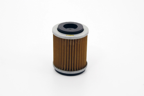 Oil Filter Yamaha TTR/YFM/YTM/YFB/SR/TW/XT/TW/XC/YJ 125/200/225/250