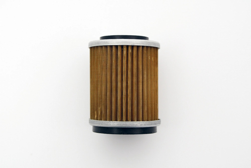 Oil Filter Yamaha TTR/YFM/YTM/YFB/SR/TW/XT/TW/XC/YJ 125/200/225/250