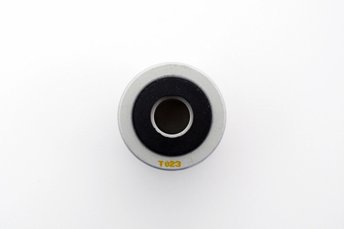 Oil Filter Yamaha TTR/YFM/YTM/YFB/SR/TW/XT/TW/XC/YJ 125/200/225/250