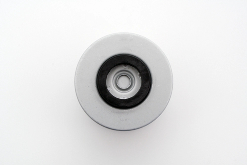 Oil Filter Yamaha XV/XVC/XVS/TT/XT/FZR/TDM 125/1100 YFM600/700 