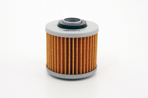 Oil Filter Yamaha XV/XVC/XVS/TT/XT/FZR/TDM 125/1100 YFM600/700 