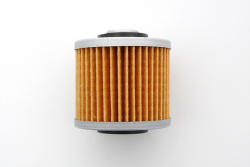 Oil Filter Yamaha XV/XVC/XVS/TT/XT/FZR/TDM 125/1100 YFM600/700 