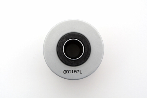 Oil Filter Yamaha XV/XVC/XVS/TT/XT/FZR/TDM 125/1100 YFM600/700 