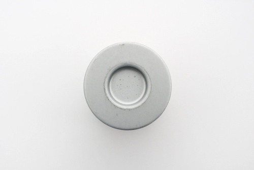 Oil Filter KTM (1st) EXC/EGS/EXE/RC/SX/SMR/CXC/ MXS/Duke KTM ATV 