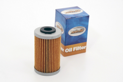 Oil Filter KTM (1st) EXC/EGS/EXE/RC/SX/SMR/CXC/ MXS/Duke KTM ATV 