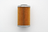 Oil Filter KTM (1st) EXC/EGS/EXE/RC/SX/SMR/CXC/ MXS/Duke KTM ATV 