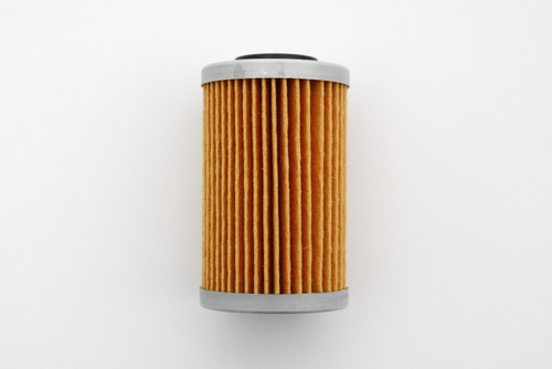 Oil Filter KTM (1st) EXC/EGS/EXE/RC/SX/SMR/CXC/ MXS/Duke KTM ATV 