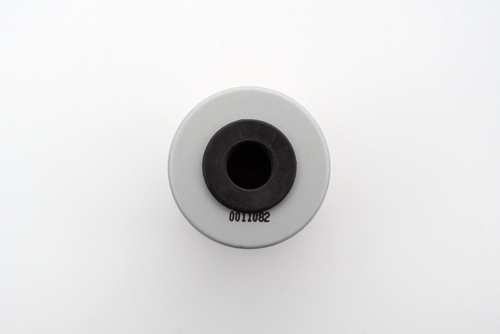 Oil Filter KTM (1st) EXC/EGS/EXE/RC/SX/SMR/CXC/ MXS/Duke KTM ATV 