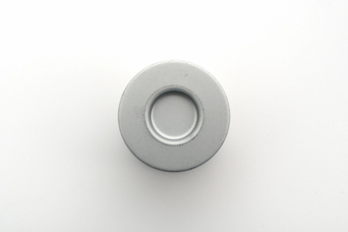 Oil Filter KTM (2nd) EXC/SX/MXC/SMR/SXS/SXC KTM ATV