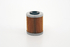 Oil Filter KTM (2nd) EXC/SX/MXC/SMR/SXS/SXC KTM ATV