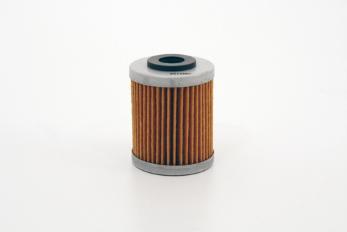 Oil Filter KTM (2nd) EXC/SX/MXC/SMR/SXS/SXC KTM ATV