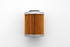 Oil Filter KTM (2nd) EXC/SX/MXC/SMR/SXS/SXC KTM ATV