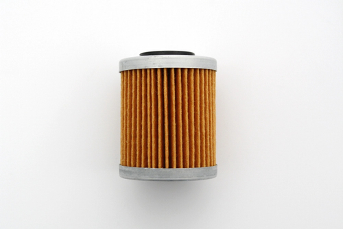 Oil Filter KTM (2nd) EXC/SX/MXC/SMR/SXS/SXC KTM ATV