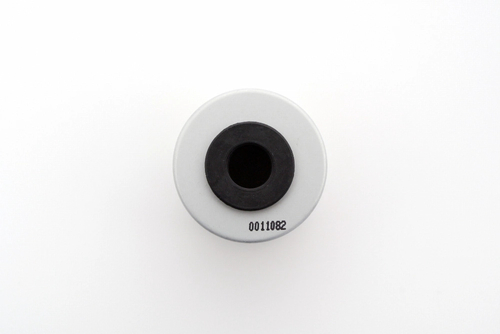 Oil Filter KTM (2nd) EXC/SX/MXC/SMR/SXS/SXC KTM ATV