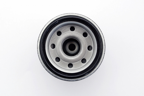 Oil Filter Kawasaki KVF/KFX/KRT/EN/EX/ZXR/VN/ER/ZX 500/2000