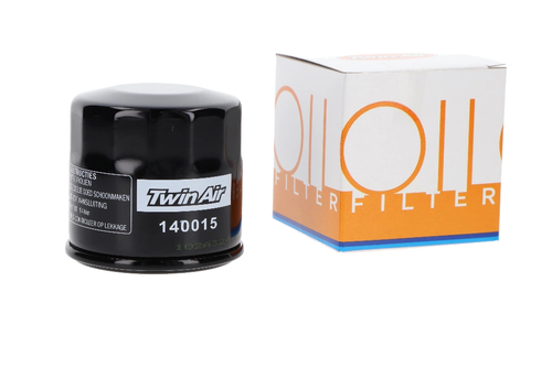 Oil Filter Kawasaki KVF/KFX/KRT/EN/EX/ZXR/VN/ER/ZX 500/2000