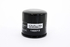 Oil Filter Kawasaki KVF/KFX/KRT/EN/EX/ZXR/VN/ER/ZX 500/2000