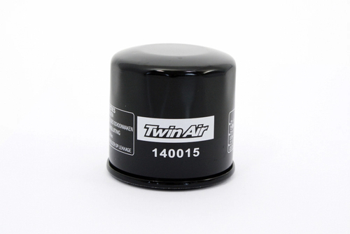 Oil Filter Kawasaki KVF/KFX/KRT/EN/EX/ZXR/VN/ER/ZX 500/2000