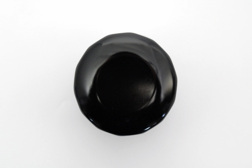 Oil Filter Kawasaki KVF/KFX/KRT/EN/EX/ZXR/VN/ER/ZX 500/2000