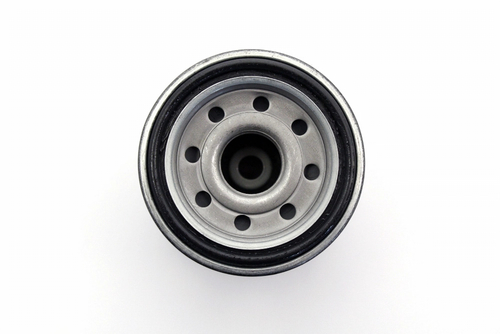 Oil Filter Kawasaki KX/KVF/KLF/KLE/ZXR/KAF/EX/ER/ZX/KRF 250/2000 