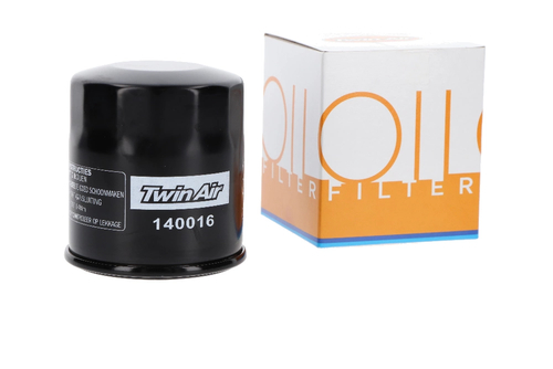 Oil Filter Kawasaki KX/KVF/KLF/KLE/ZXR/KAF/EX/ER/ZX/KRF 250/2000 