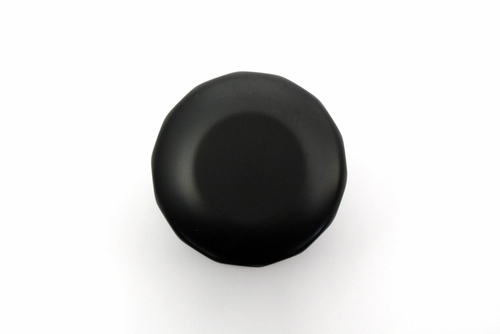 Oil Filter Kawasaki KX/KVF/KLF/KLE/ZXR/KAF/EX/ER/ZX/KRF 250/2000 