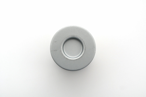 Oil Filter KTM 250 SXF/EXC/SX/XCSMR 2006/2012 450 SXF/XC/SMR 2013/2015