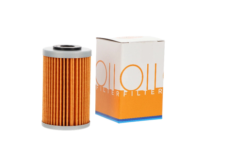 Oil Filter KTM 250 SXF/EXC/SX/XCSMR 2006/2012 450 SXF/XC/SMR 2013/2015