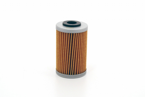 Oil Filter KTM 250 SXF/EXC/SX/XCSMR 2006/2012 450 SXF/XC/SMR 2013/2015