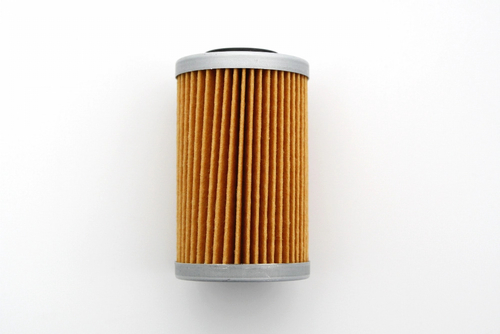 Oil Filter KTM 250 SXF/EXC/SX/XCSMR 2006/2012 450 SXF/XC/SMR 2013/2015