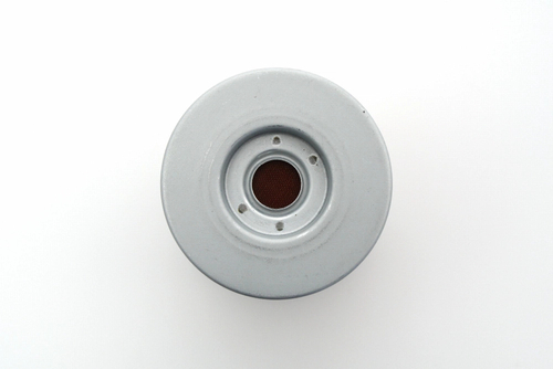 Oil Filter Can Am 330/1000 /Bombardier DS 330/800 