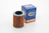 Oil Filter Can Am 330/1000 /Bombardier DS 330/800 