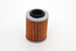 Oil Filter Can Am 330/1000 /Bombardier DS 330/800 