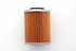 Oil Filter Can Am 330/1000 /Bombardier DS 330/800 