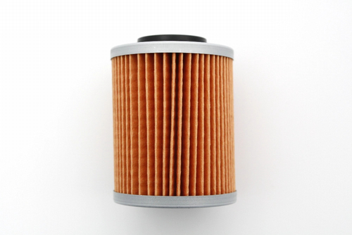 Oil Filter Can Am 330/1000 /Bombardier DS 330/800 