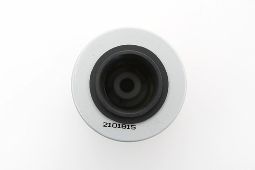 Oil Filter Can Am 330/1000 /Bombardier DS 330/800 