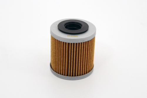 Oil Filter Husqvarna TC/TE/TXC 250 08/09  310/530 08/10 630 10/11 