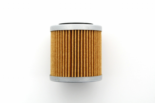 Oil Filter Husqvarna TC/TE/TXC 250 08/09  310/530 08/10 630 10/11 