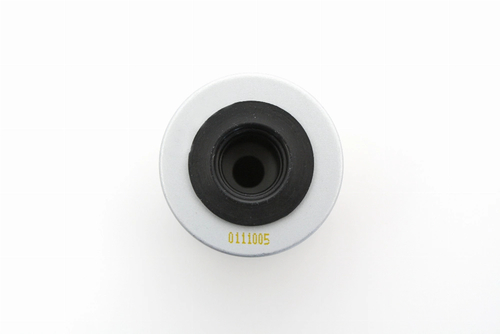 Oil Filter Husqvarna TC/TE/TXC 250 08/09  310/530 08/10 630 10/11 