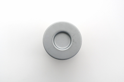 Oil Filter Husqvarna TC/TE/SMR 449/511 BMW G450X 09/12 Sherco 2.5i/5.1i 04/2017